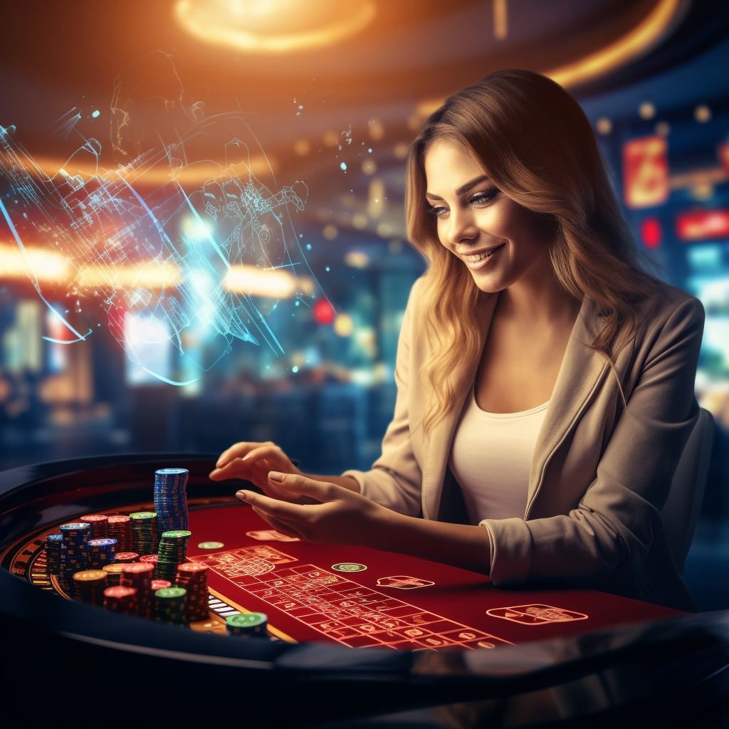 Philippine player enjoying mobile sports betting on jljl99 platform