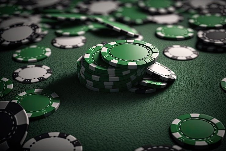 Exciting live dealer casino action on jljl99 platform for Filipino players