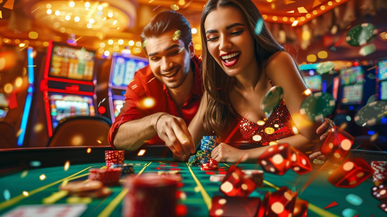 Join live basketball and football sports betting on jljl99 mobile platform