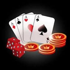 Philippine sports betting live odds and analysis on jljl99 platform