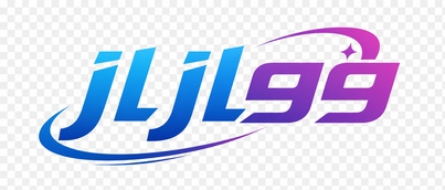 jljl99 logo